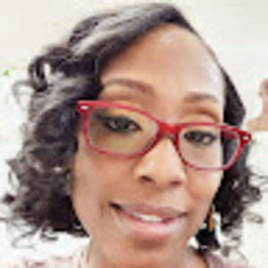 Meet your Posher, Deltrescia